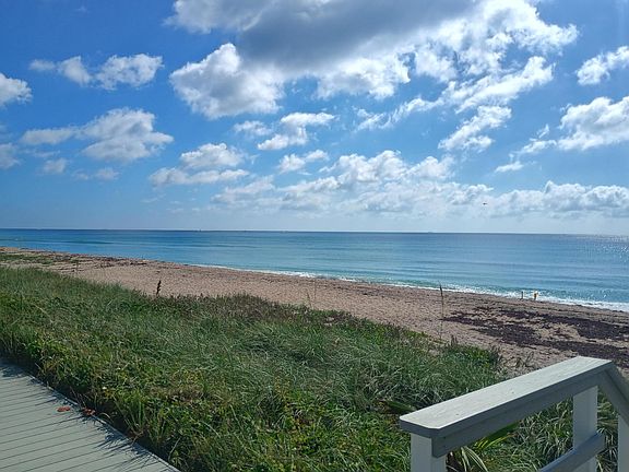 2nd image of 5505 N Ocean Boulevard #3-203