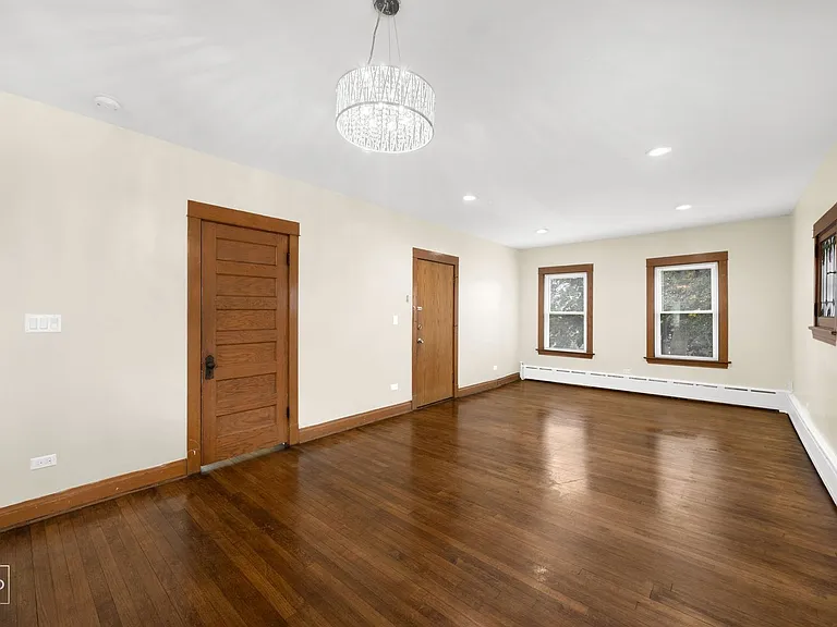 311 Marengo Ave #2 — Photo 9