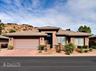 2334 S River Rd UNIT 70, Saint George, UT 84790