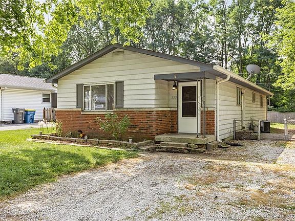 2nd image of 333 Gimber Ct