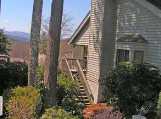 153 Far Sawrey, Boone, NC 28607