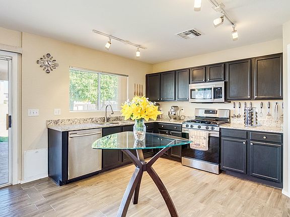 4th image of 7834 W Lees Ferry Ct