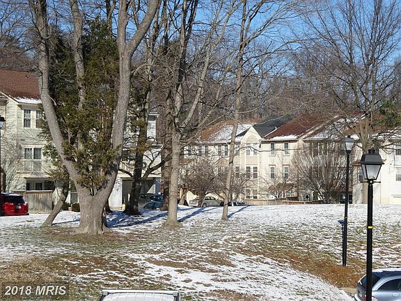 5th image of 14737 Wexhall Dr Unit 18-194