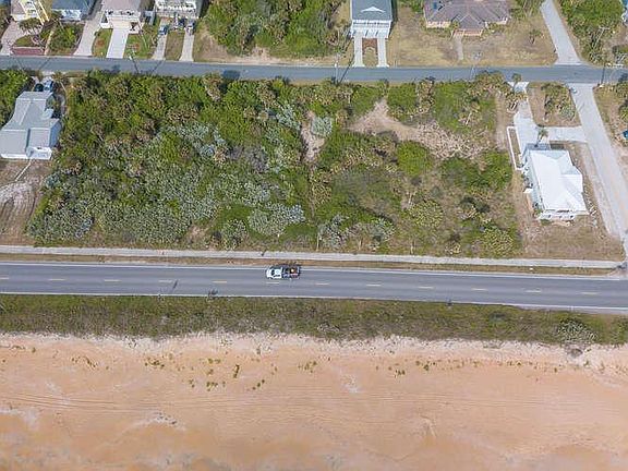 5th image of 2516 S Ocean Shore Blvd