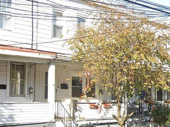 443 Home Ave, Trenton, NJ 08611