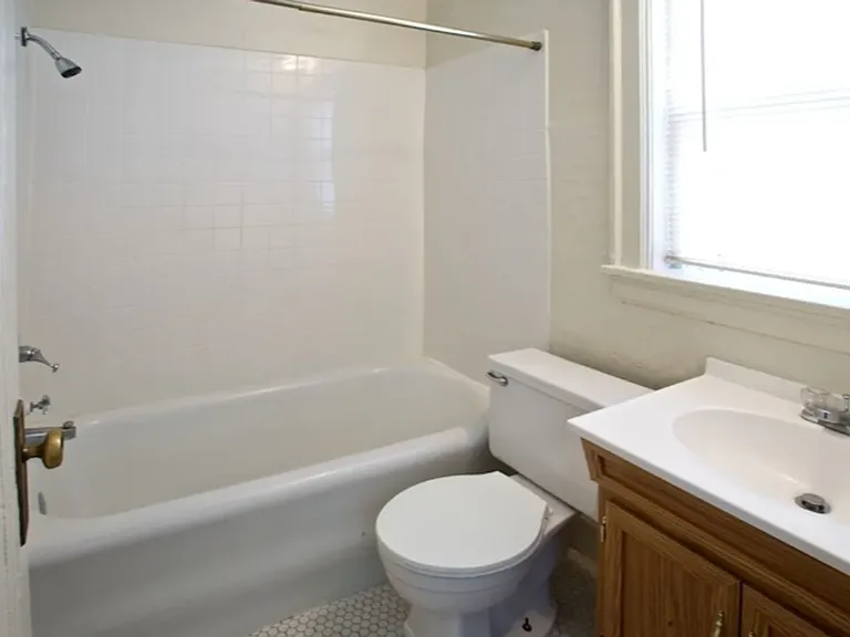 The Brady Apartments — Photo 30