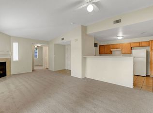 8725 W Flamingo Rd APT 240, Las Vegas, NV 89147