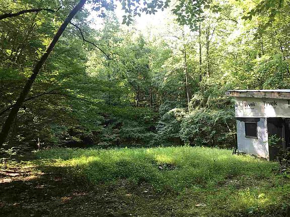4th image of 5281 Rockfish Valley Hwy #4