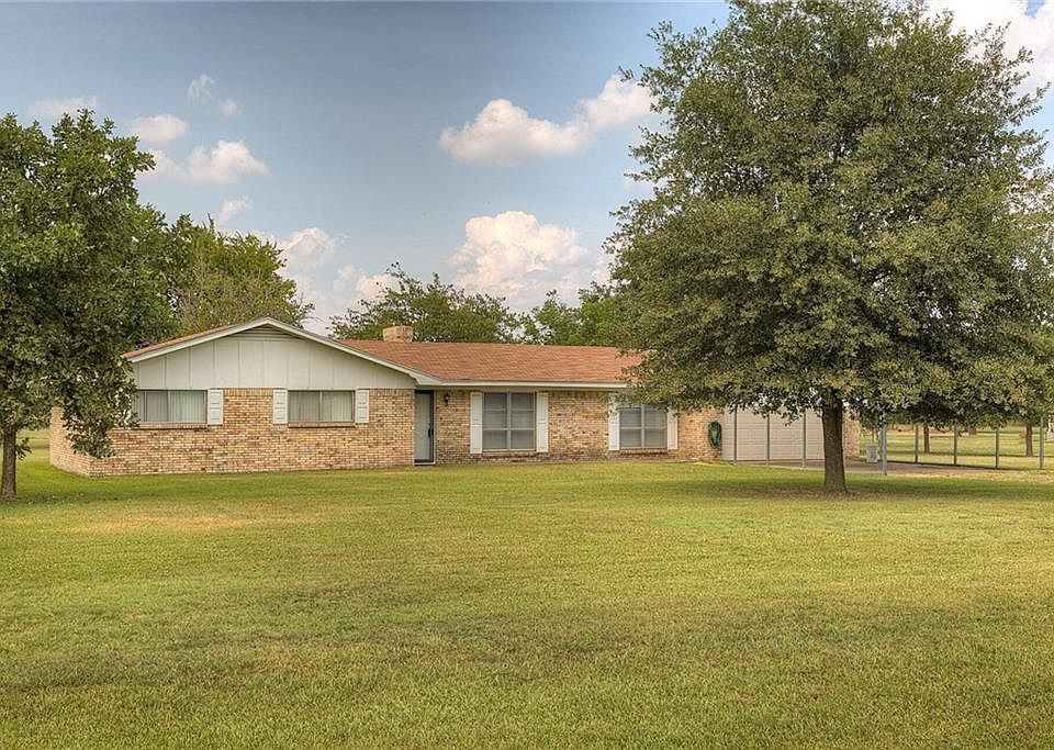 1st image of 346 County Road 3320