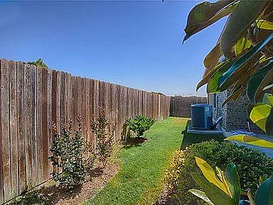 1101 Amazon Lilly Cv — Photo 7