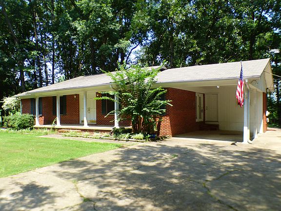 2nd image of 66 County Road 5051