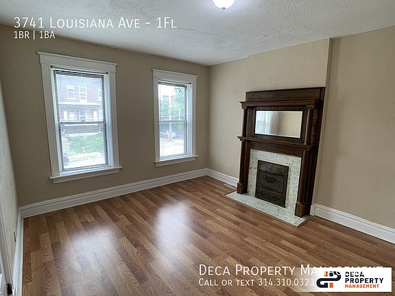 2nd image of 3741 Louisiana Ave Floor 1
