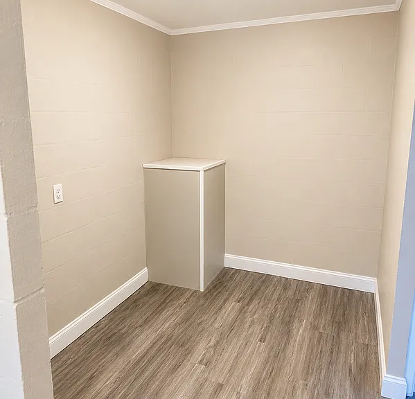 310 Walnut St #A — Photo 4