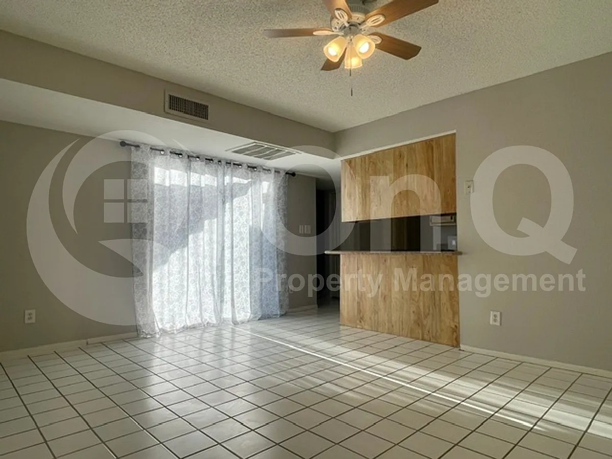 2 bed, 2.0 bath, 1536 sqft, $1,550 — Photo 2