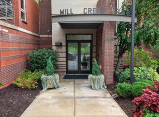 4521 Wornall Rd APT 106, Kansas City, MO 64112