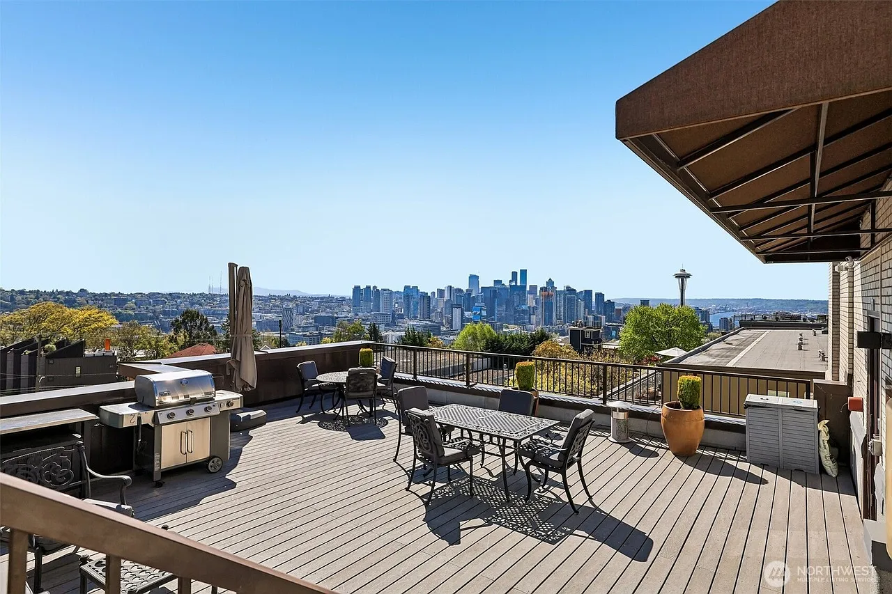 1 bed, 659 sqft, $2,950 — Photo 1