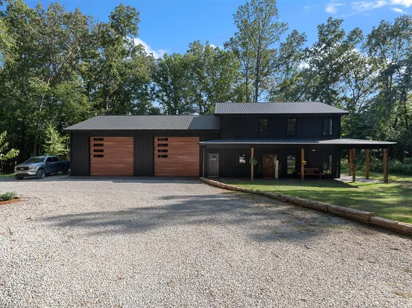 1730 Greenbriar Rd, Alvaton, KY 42122