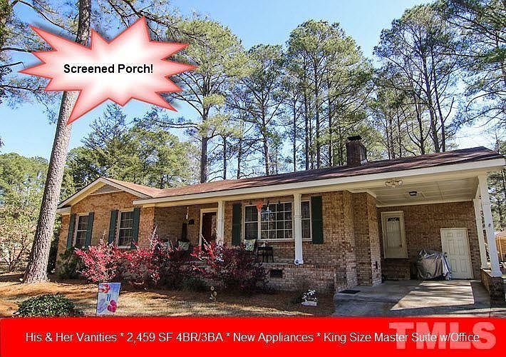 1st image of 8 Cedar Dr
