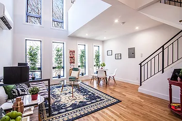 Rented by Tyler Vincent Real Estate Inc