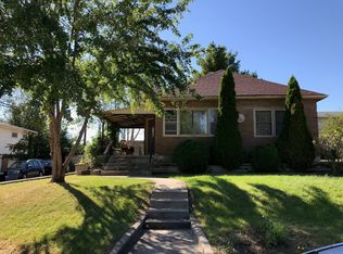 737 Bucklin St, La Salle, IL 61301