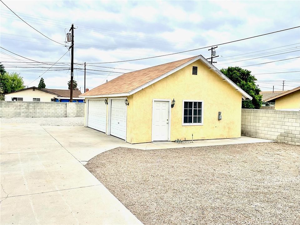 11726 Roseglen St, El Monte, CA 91732 Zillow