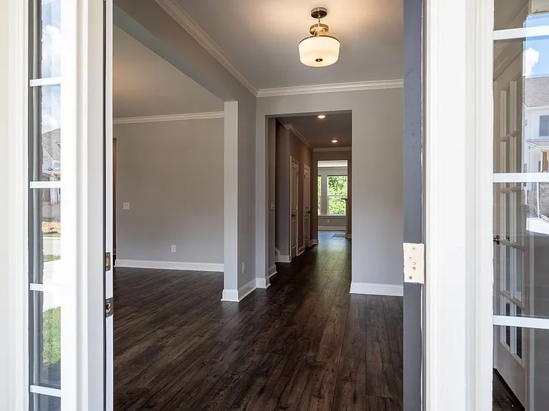 4018 Foxglove Farm Dr — Photo 4