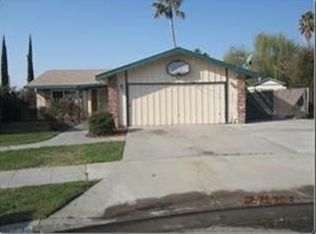 5962 E Dakota Ave, Fresno, CA 93727