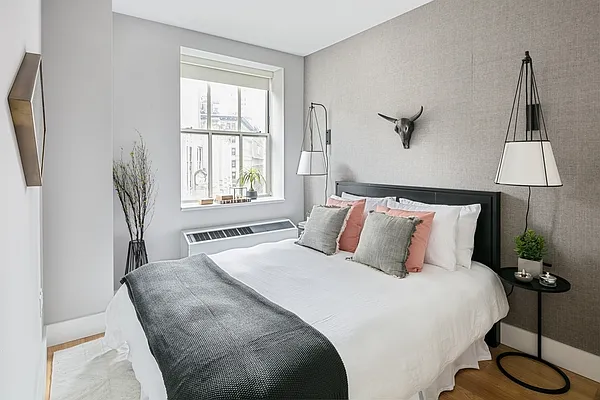 Rented by Pinnacle City Living | media 6