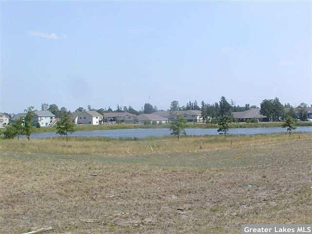 1st image of . Grand Oaks Drive