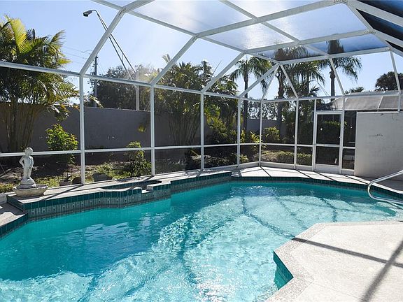 2nd image of 4819 W Raintree