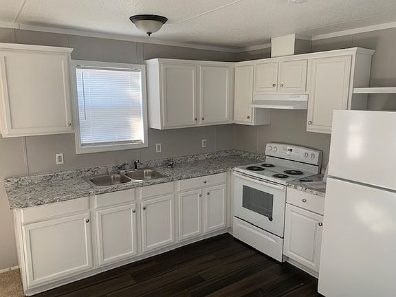 3rd image of 2600 W Michigan Ave #306C