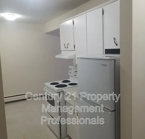 101 112th St NW #10824 — Photo 1