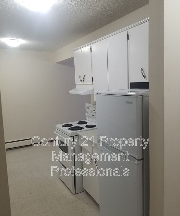 1st image of 101 112th St NW #10824