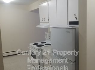 101 112th St NW #10824, Edmonton, AB T5H3G7