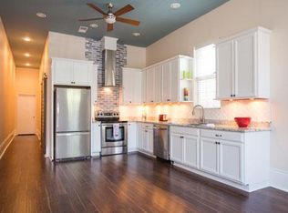 4414 Annunciation St, New Orleans, LA 70115