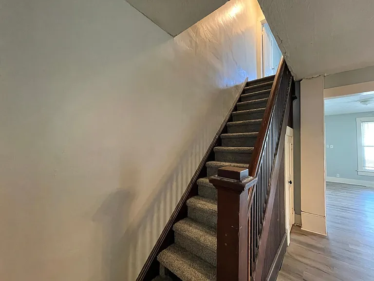631 S 16th St #631 — Photo 13