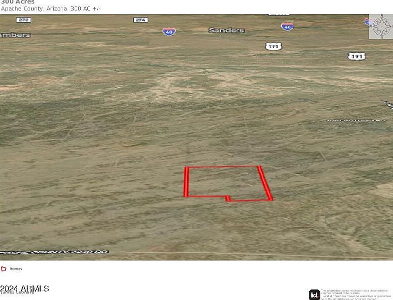 2nd image of 1 N 7096 Road #-
