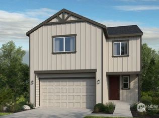 427 SW 32nd St, Battle Ground, WA