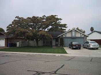 1st image of 14210 Monterra Dr