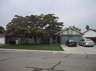 14210 Monterra Dr, Fontana, CA 92337