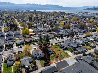 790 Cadder Ave, Kelowna, BC V1Y5N6