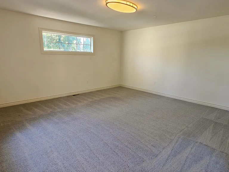 Multipurpose Room