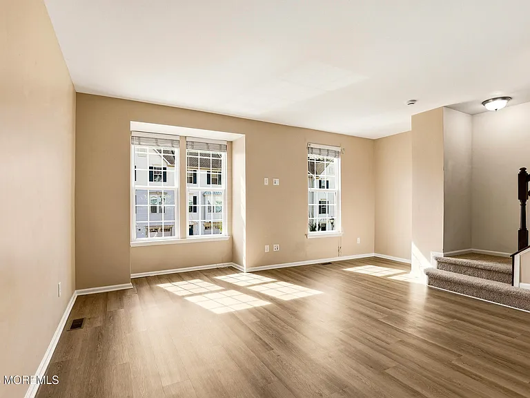 407 Susquehanna St #1207 — Photo 7