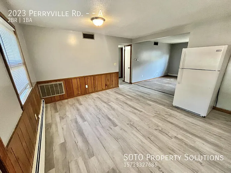 2023 Perryville Rd #A — Photo 10