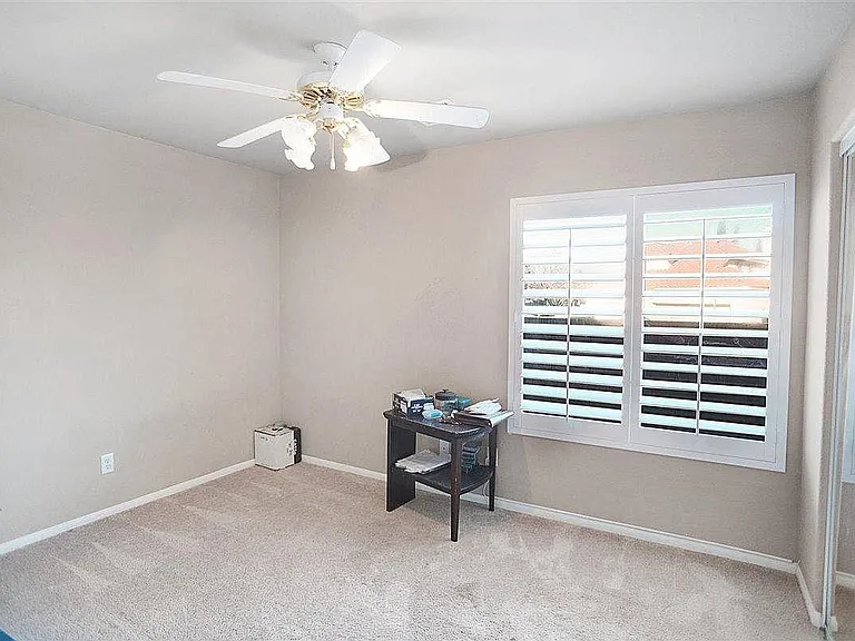 5601 W Avenue L1 — Photo 4