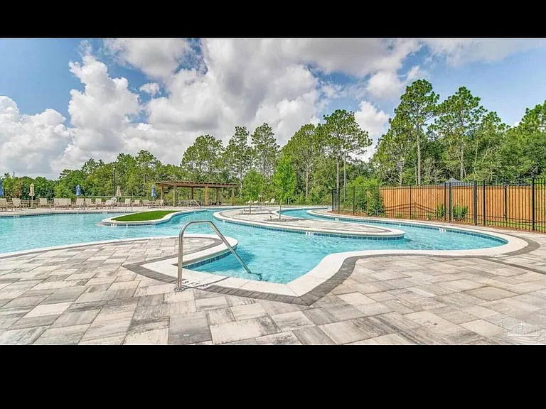 8090 Fox Hunt Dr — Photo 33