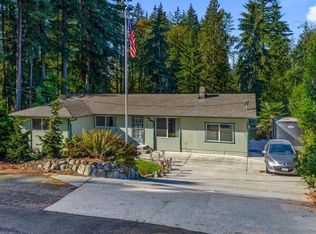 7128 171st Avenue SE, Snohomish, WA 98290