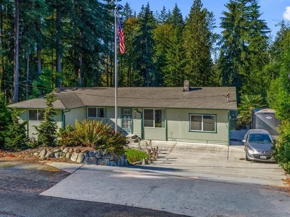 7128 171st Avenue SE, Snohomish, WA 98290