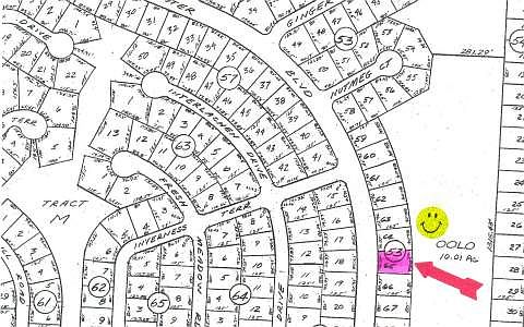 1st image of 10659 Tam Oshanter Blvd