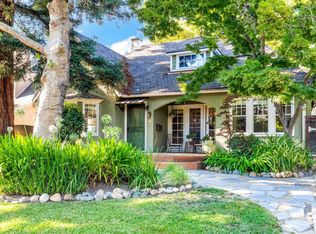 2725 6th Ave, Sacramento, CA